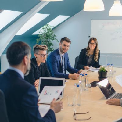 腾博汇9887官网入口——赛事策划方案