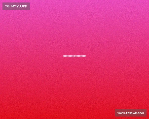 最新女排赛事完整,最新女排赛事完整直播