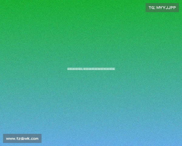 竞彩足球比分即时播报,竞彩足球比分赛事激情对决深度分析与精准预测