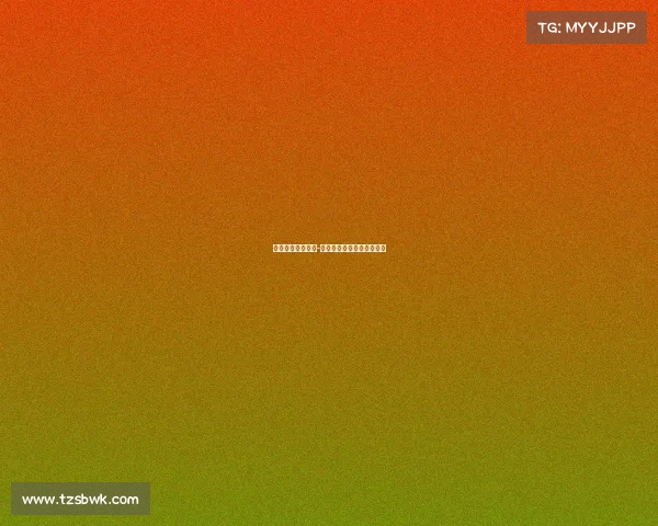 朗斯与南锡的赛事-今天朗斯对战尼斯比分预测