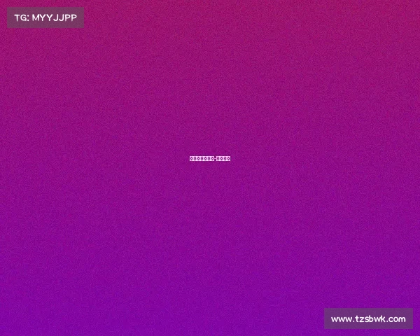 重庆国际级赛事-重庆赛区