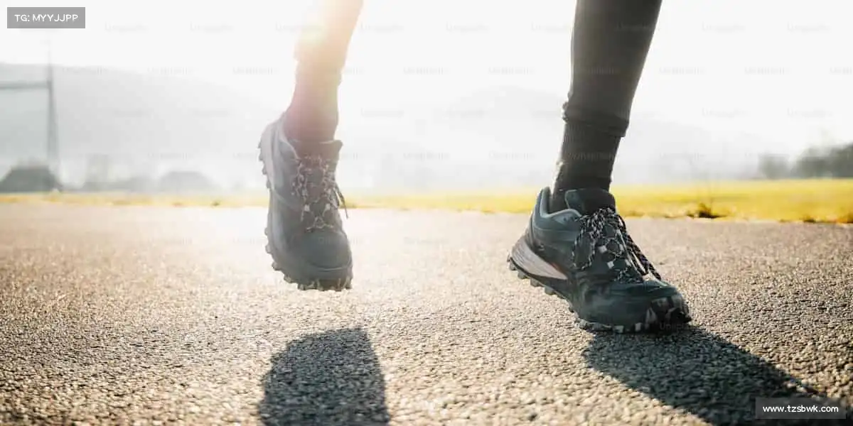 运动不止，青春不散场！